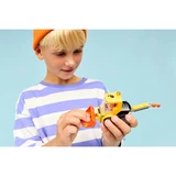 LEGO® City Rides - Construction Loader 60483 (7/10)