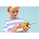 Coole Flitzer - Radlader 60483 thumbnail-6