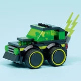 LEGO® City Rides - Gaming Race Car 60484 (10/12)