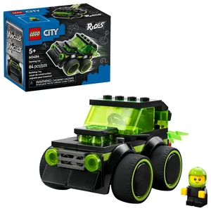 60484 thumbnail