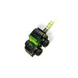 LEGO® City Rides - Gaming Race Car 60484 (3/12)