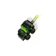 Rides - Gaming Race Car 60484 thumbnail-2