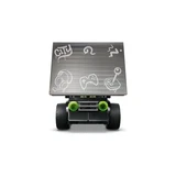 LEGO® City Rides - Gaming Race Car 60484 (4/12)