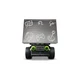 Rides - Gaming Race Car 60484 thumbnail-3