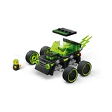 LEGO® City Rides - Gaming Race Car 60484 (5/12)