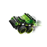 LEGO® City Rides - Gaming Race Car 60484 (6/12)