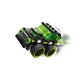 Rides - Gaming Race Car 60484 thumbnail-5
