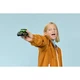 Rides - Gaming Race Car 60484 thumbnail-6