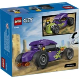 LEGO® City Hot Rod 60485 (11/11)