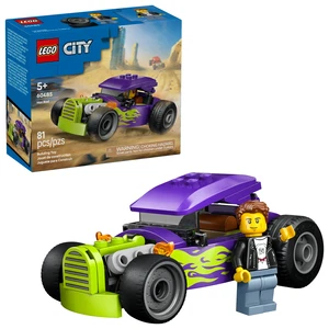 60485 thumbnail