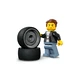 Hot Rod 60485 thumbnail-2