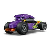 LEGO® City Hot Rod 60485 (4/11)