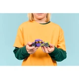 LEGO® City Hot Rod 60485 (8/11)