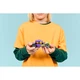 Hot Rod 60485 thumbnail-7