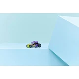 LEGO® City Hot Rod 60485 (9/11)