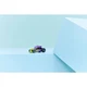 Hot Rod 60485 thumbnail-8