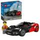 EV Supercar 60486 thumbnail-0