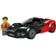 EV Supercar 60486 thumbnail-1