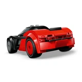 LEGO® City EV Supercar 60486 (4/10) LEGO® City EV Supercar 60486 (4/10)