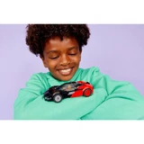 LEGO® City EV Supercar 60486 (6/10) LEGO® City EV Supercar 60486 (6/10)