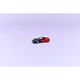 EV Supercar 60486 thumbnail-7