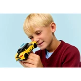 LEGO® City Yellow Taxi 60487 (10/12)