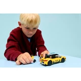 LEGO® City Yellow Taxi 60487 (8/12)