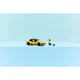 Yellow Taxi 60487 thumbnail-8