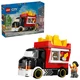 Snackbartruck 60488 thumbnail-0