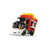 LEGO® City Fries Food Truck 60488 (6/10) LEGO® City Fries Food Truck 60488 (6/10)