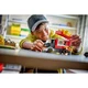 Snackbartruck 60488 thumbnail-6