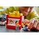 Snackbartruck 60488 thumbnail-7