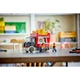 Snackbartruck 60488 thumbnail-8