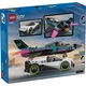 Düsenflieger vs. Rennauto 60489 thumbnail-11