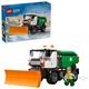 Schneepflug 60490 thumbnail-0