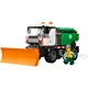 Schneepflug 60490 thumbnail-1