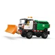 Schneepflug 60490 thumbnail-2