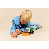 LEGO® City Snowplow 60490 (7/10) LEGO® City Snowplow 60490 (7/10)