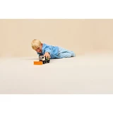 LEGO® City Snowplow 60490 (8/10) LEGO® City Snowplow 60490 (8/10)