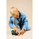 LEGO® City Snowplow 60490 (9/10) LEGO® City Snowplow 60490 (9/10)