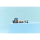 Motorradtransporter 60491 thumbnail-9