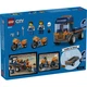 Le transporteur de motos 60491 thumbnail-10