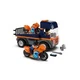 Le transporteur de motos 60491 thumbnail-11