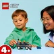 Le transporteur de motos 60491 thumbnail-12