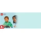 Le transporteur de motos 60491 thumbnail-13