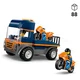 Le transporteur de motos 60491 thumbnail-15
