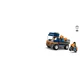 Le transporteur de motos 60491 thumbnail-16