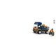 Le transporteur de motos 60491 thumbnail-17