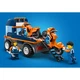 Le transporteur de motos 60491 thumbnail-18