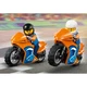 Le transporteur de motos 60491 thumbnail-19